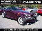 Thumbnail Photo 133 for 1997 Plymouth Prowler
